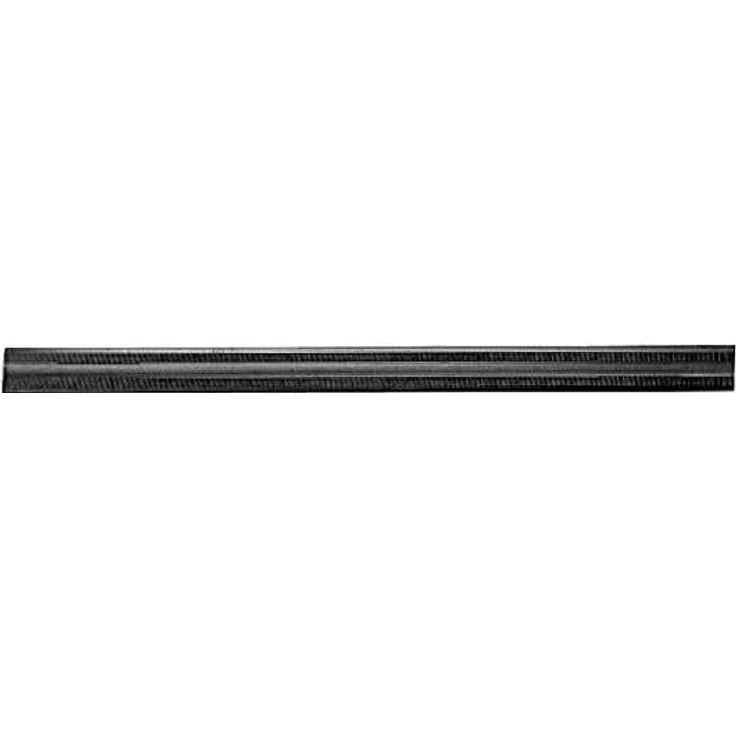Bosch ProfessionalHobelmesser für Handhobel (10 Stück) - Preisvergleich – Bild 1