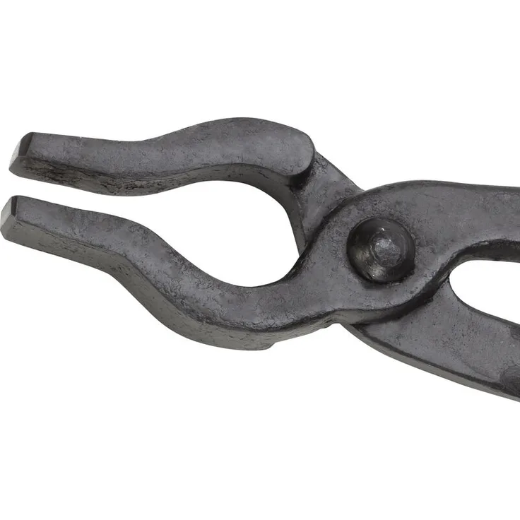 Picard Dornzange 600mm