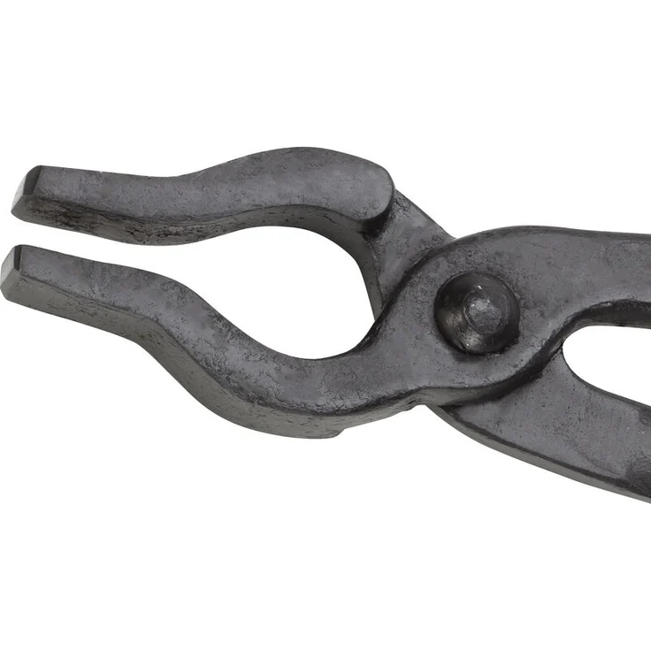 Picard Dornzange 600mm