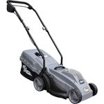 Mr. Gardener 32-2 LI