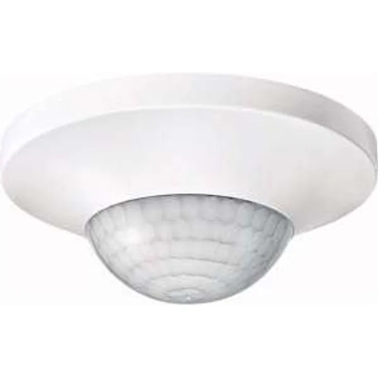 Merten KNX Argus Präsenz Basic (630719)