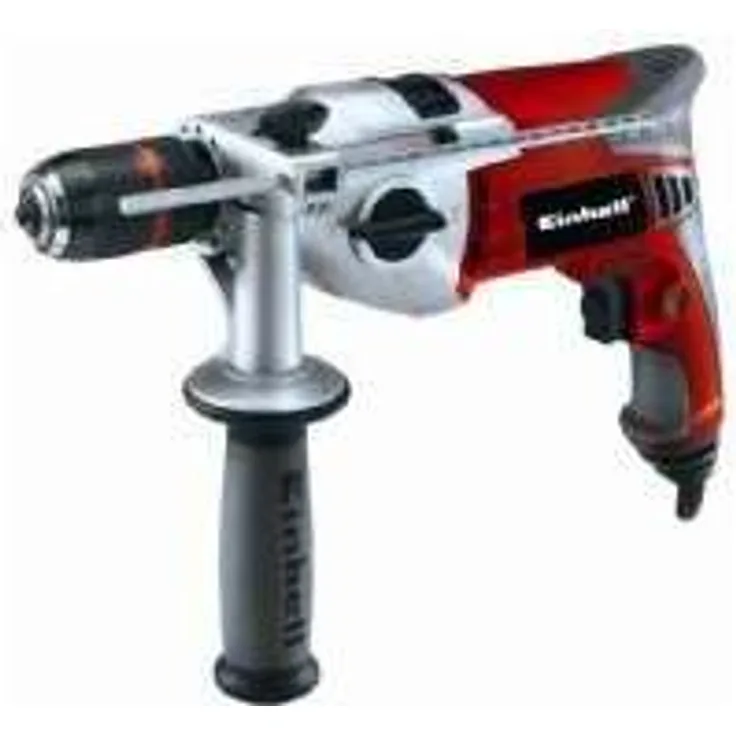 Einhell RT-ID 105
