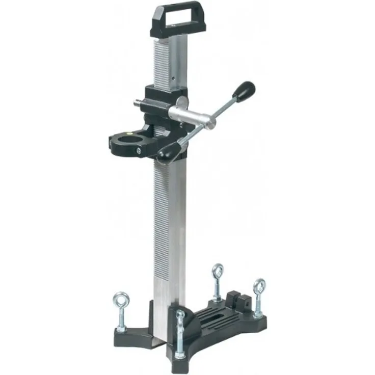Eibenstock Diamant-Bohrständer BST 102/60