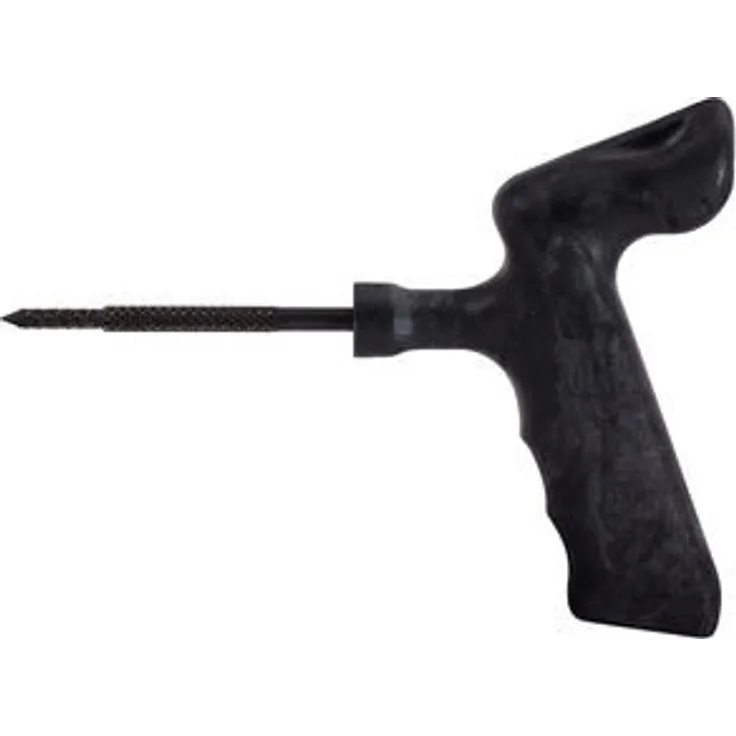 KS Tools 150.1074 Raspel