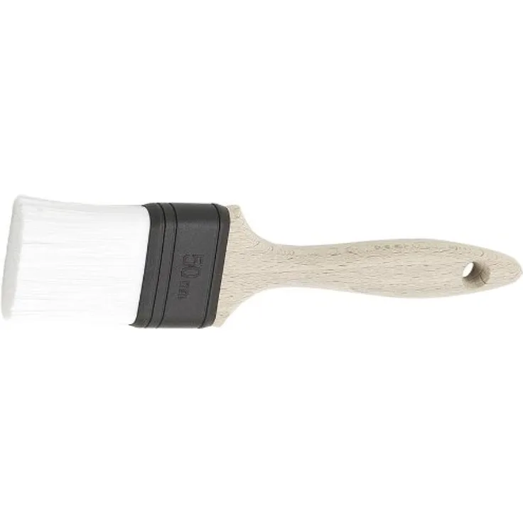 Abbeizpinsel 50mm 2,0\ Nylon-Borste