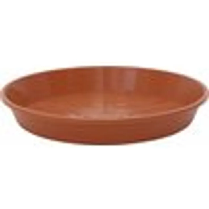 Geli Goods for green TOPFUNTERSETZER Untersetzer 14cm Terra