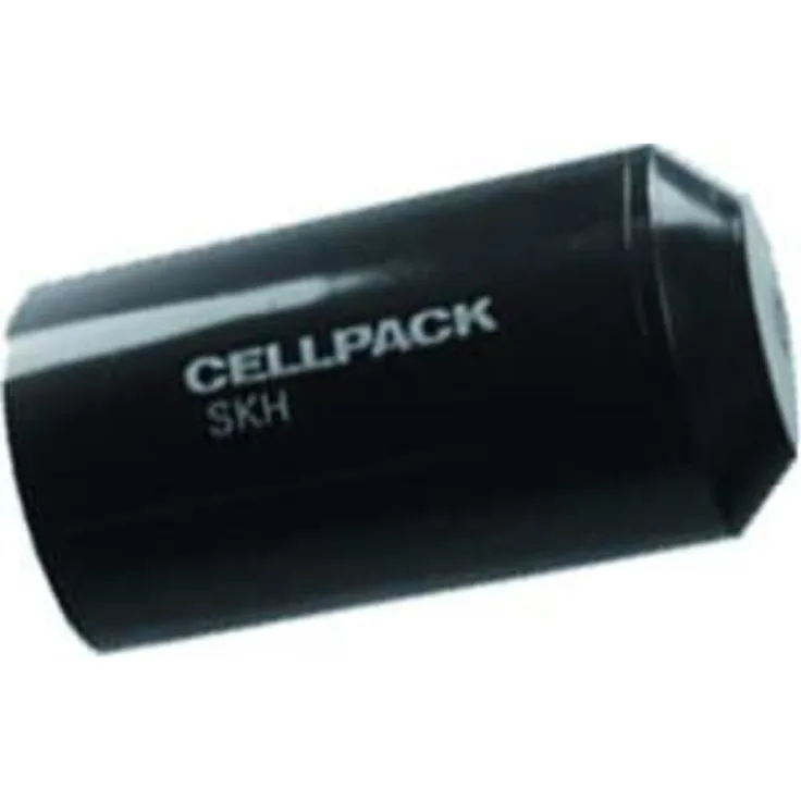 CELLPACK SKH 22-9 SCHRUMPFENDKAPPE