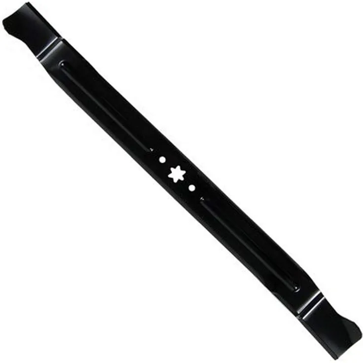 MTD Ersatzteil 76,2 cm-in Klinge