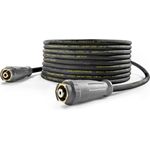 Kärcher 6.110-034.0 Hochdruckschlauch, 250 bar