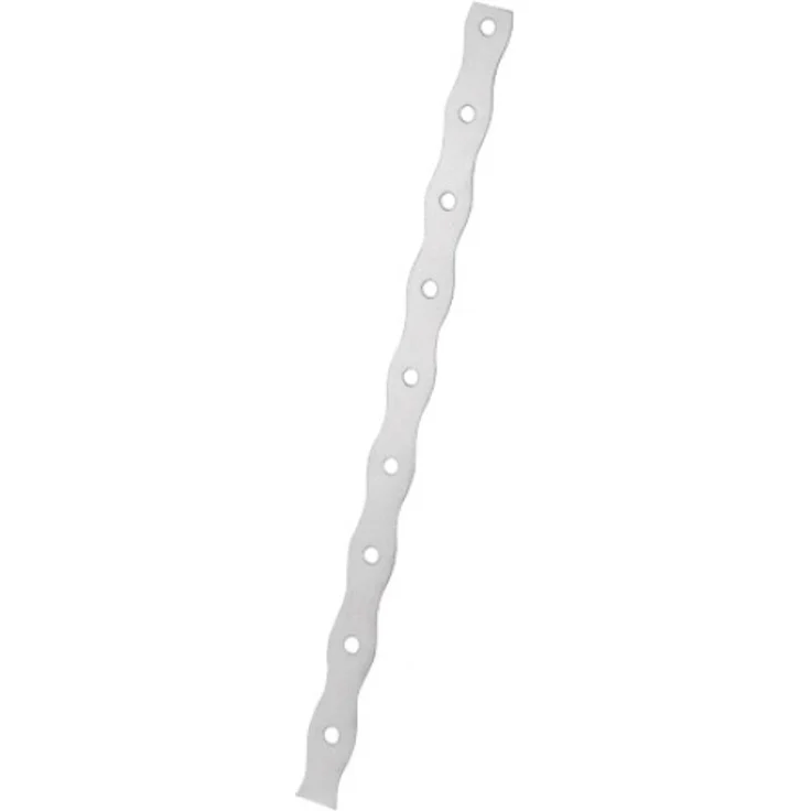 BEVER ISO-MAUERVERBINDER 11365 20x05x300 A 250st