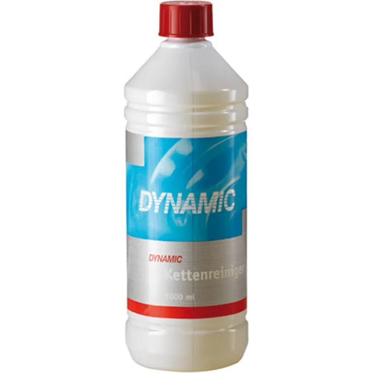 Dynamic Kettenreiniger 1000 ml