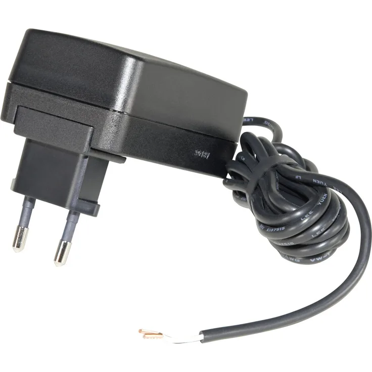 Steckernetzteil DoorSpeak 6101575
