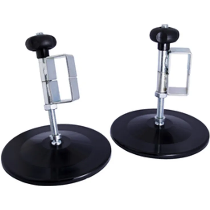 KRAUSE Anlegeteller »MONTO«, xx