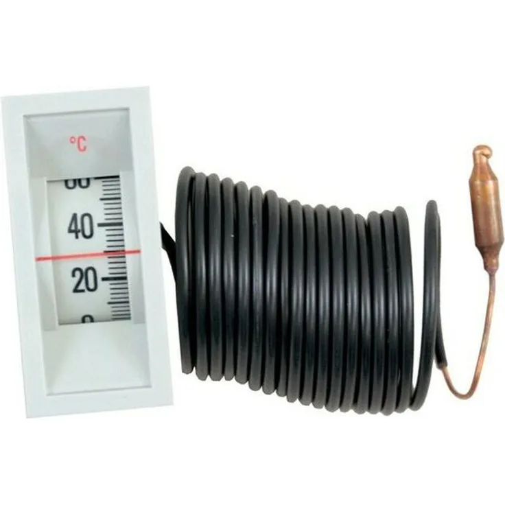 WOLF Fernthermometer für R31-R32, 2791920