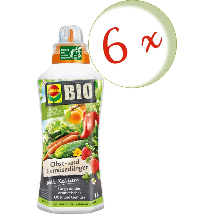dünger für scheinzypressen Purgrün Zypressen-Dünger 1 kg main image 0