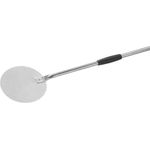 Gi.Metal Linea Amica runder Pizzaheber