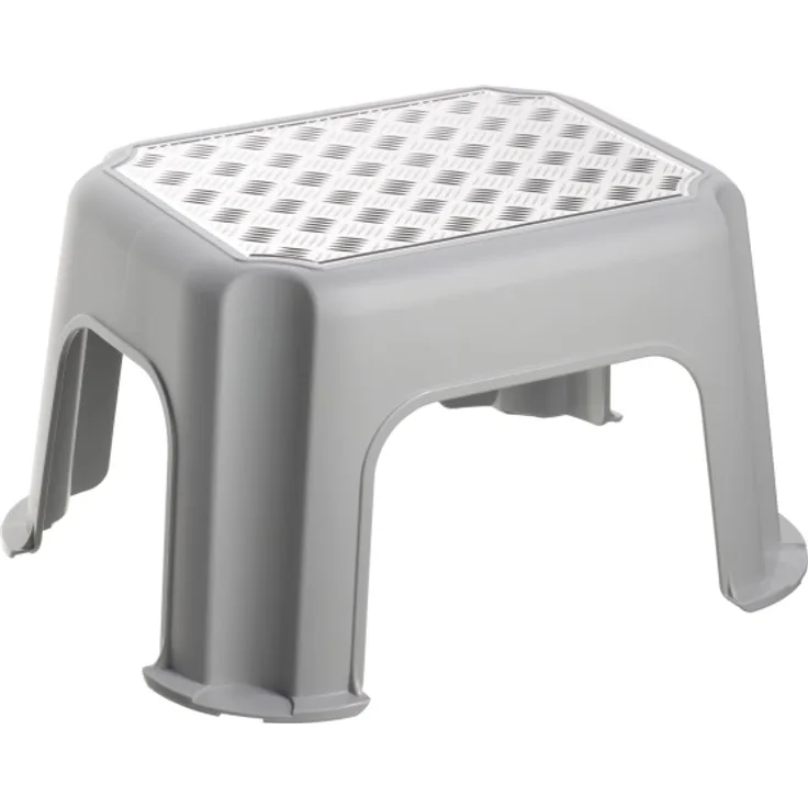rotho Tritthocker PASO