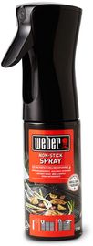 Weber 17685 Antihaft Spray, 200 ml