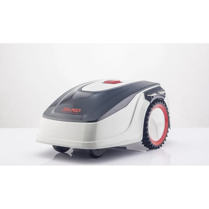 AL-KO Robolinho 300 E Mähroboter
