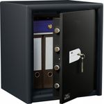 BURG-WÄCHTER Sicherheitsschrank Combi Line CL 440 K