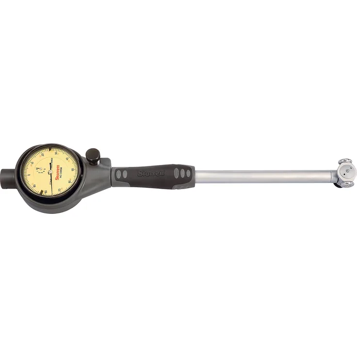 Starrett 3089M-181-18J Stiftlehre-Set
