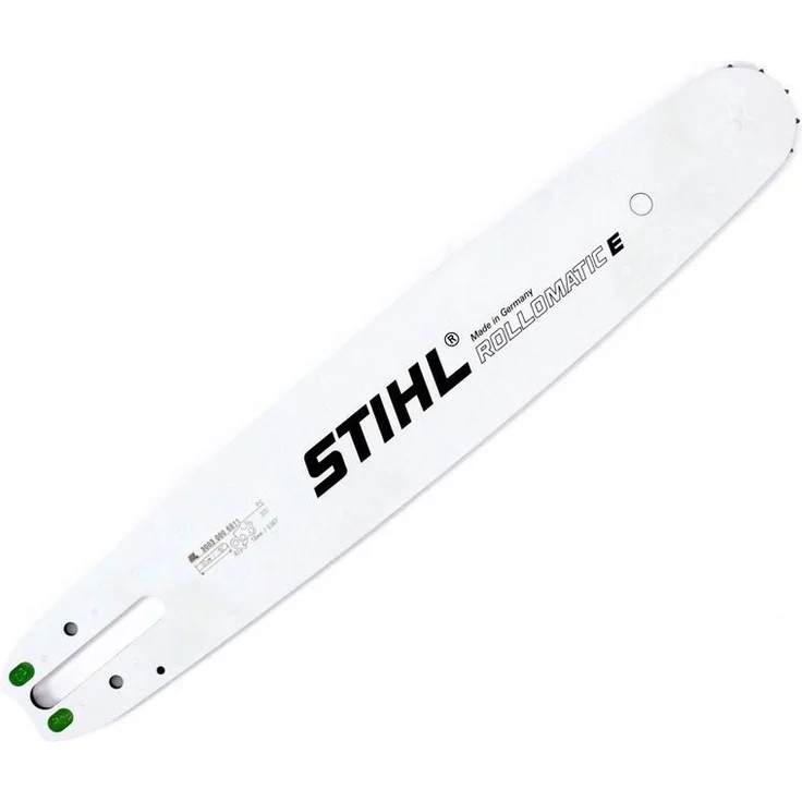 Stihl Schwert Führungsschiene 37 cm - 1,6 mm – Bild 1