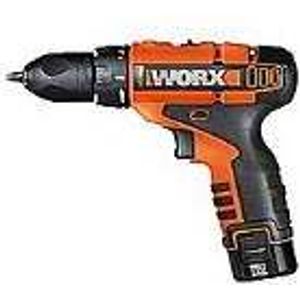 Bild für Worx WX125