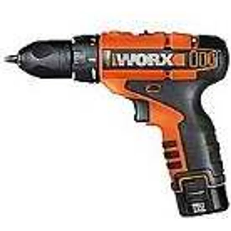 Worx WX125