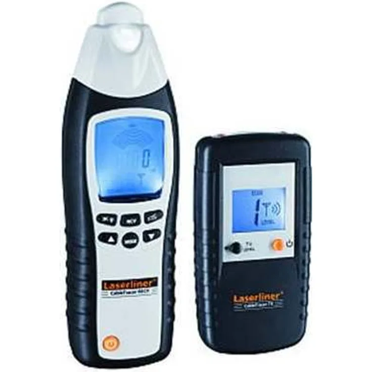 Umarex 083.070A Leitungssuchgerät Pro
