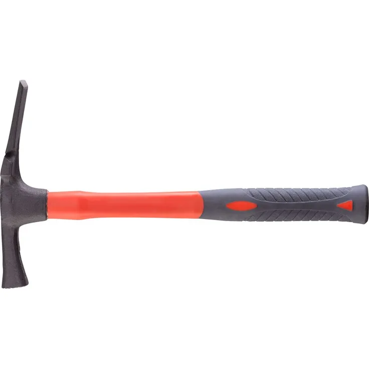 KWB Maurerhammer, Berliner Form - 446806