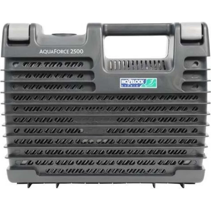 Hozelock 1581 Aquaforce 2500