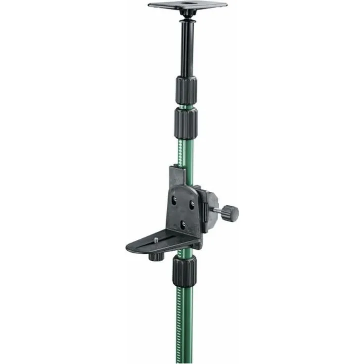 Bosch Teleskopstange TP320 (im Karton)