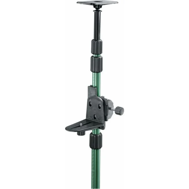 Bosch Teleskopstange TP320 (im Karton) – Bild 1