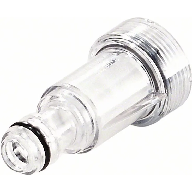 Bosch Wasserfilter f. Hochdruckreiniger EasyAquatak, UniversalAquatak, AdvancedAquatak F016800577