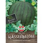 Sperli Wassermelone Sugar Baby