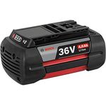 Bosch HD Werkzeugakku 36 V / 4,0 Ah (2607336916)
