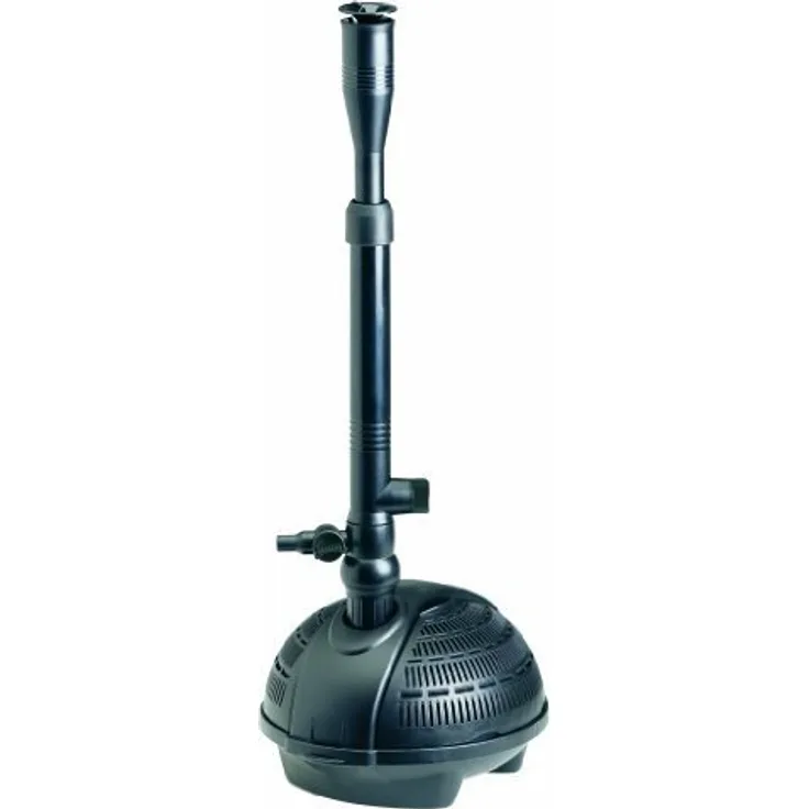 Pontec Pondovario 1500
