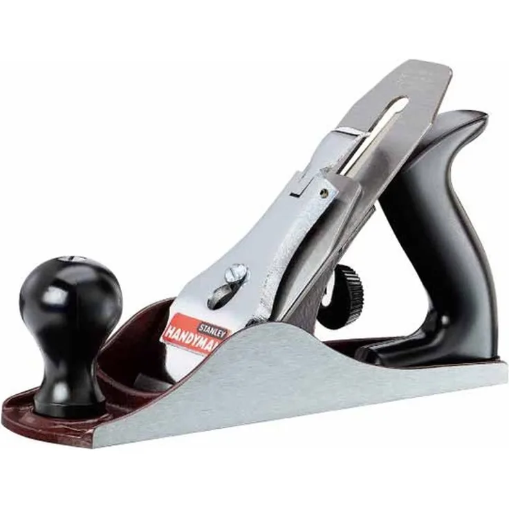 Stanley Handyman Putzhobel (12-204) - Preisvergleich