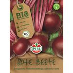 Sperli Rote Beete BIO