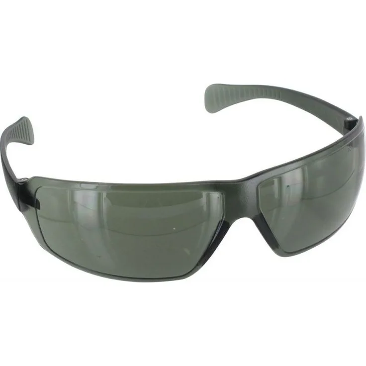 TRIUSO Schutzbrille - 553Z010205