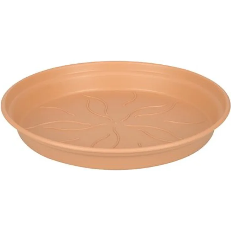 elho Green Basics Untersetzer 53cm - Mild Tonrot