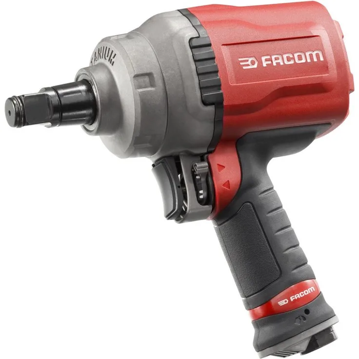 Facom NK. 3000 F Titan Driver – 3-4