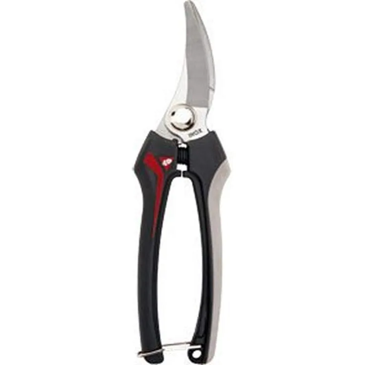 Bellota 3622 INOX-CE MB Auffangschere mittelgroß