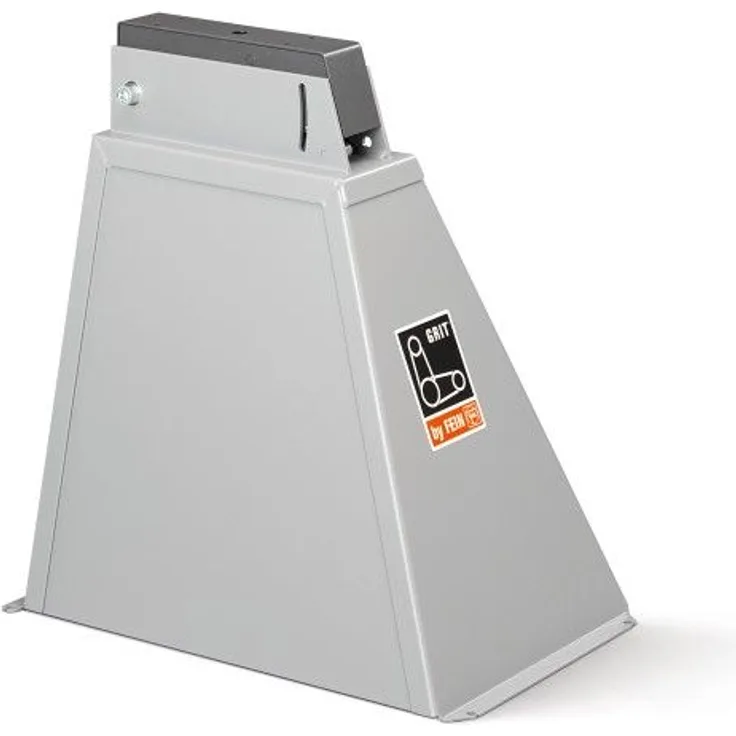 Fein Maschinenständer Grit GIB 17kg L450xB610xH720mm Fein Schleifmaschinen-Zubehör