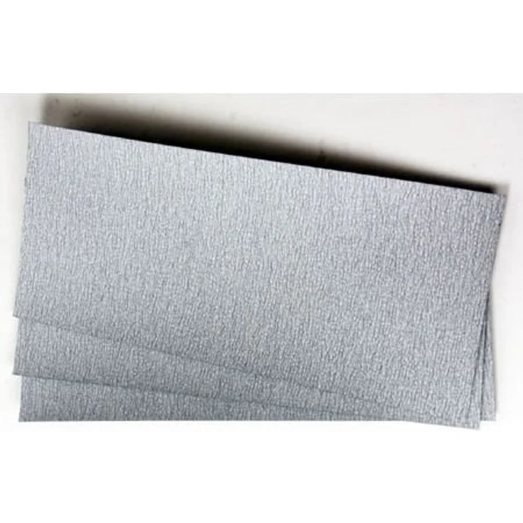 Schleifpapier (3) P800 Körnung 300087056