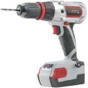 Bild für Kress 144 Afb 2.6 Set