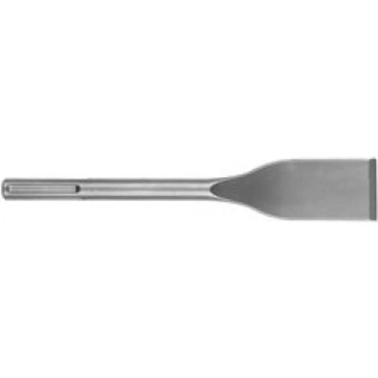 Bosch Professional Fliesenmeißel Long Life SDS-max