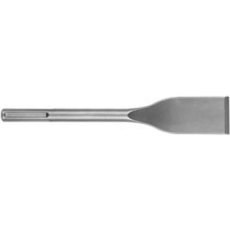 Bosch Professional Fliesenmeißel Long Life SDS-max – Bild 1