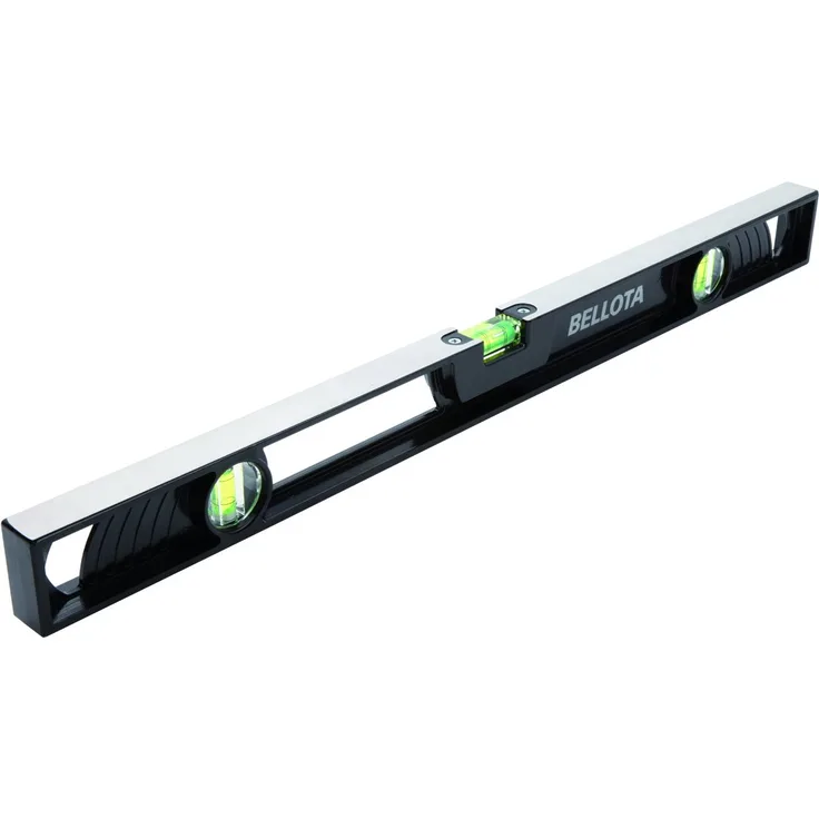 Bellota 50103-80 Wasserwaage