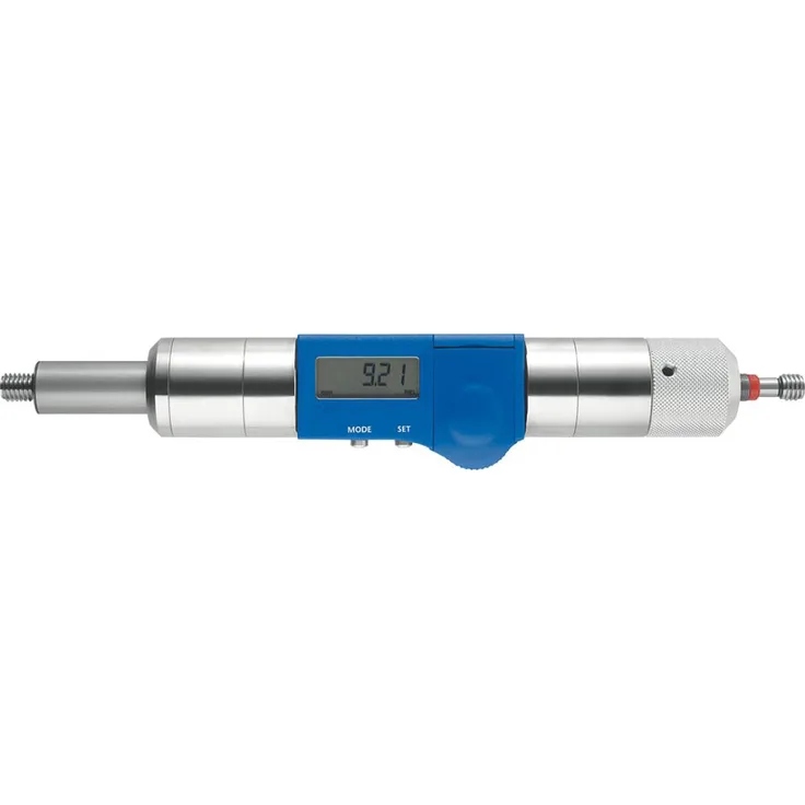EDE Gewinde Lehre Multicheck M6 BOSS
